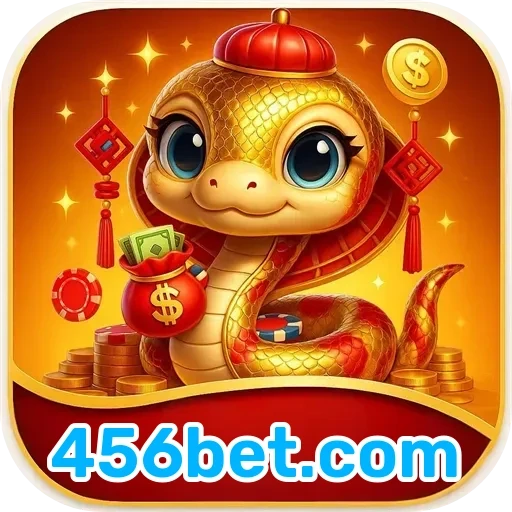 456bet.com: Inovações no App para Apostas Brasileiras