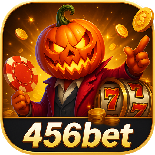 Descubra o emocionante mundo do Blackjack no 456bet.com