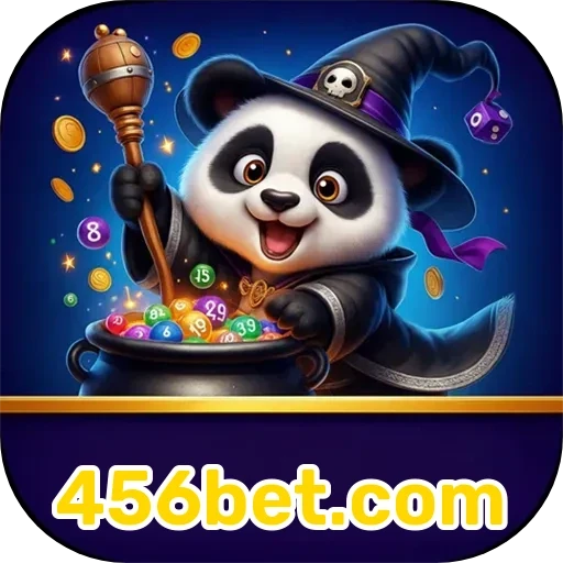 456bet.com: Bônus Imperdíveis Para Aumentar Suas Chances de Ganhar!