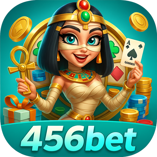 Descubra a Categoria Cashback no 456bet.com