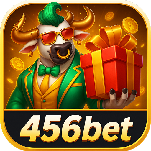 Descubra a Categoria de Giros Grátis no 456bet.com