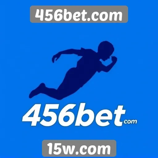 Opções de jogos disponíveis na plataforma 456bet.com