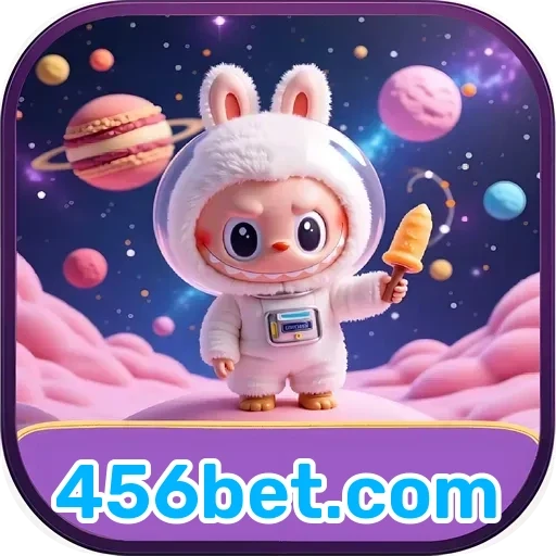 456bet.com: Descubra os Melhores Jogos e Recursos Para Apostar