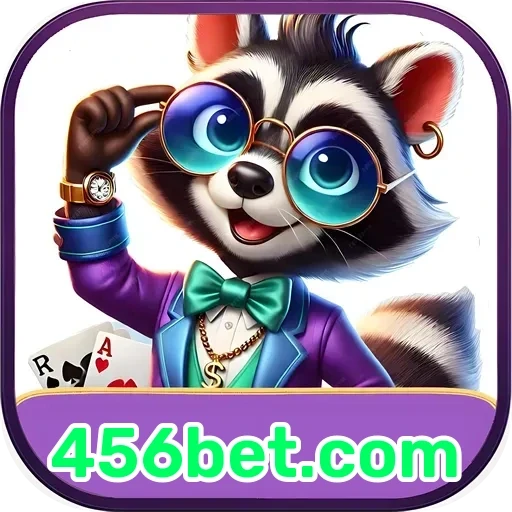 456bet.com: Descubra a Experiência de Apostas Que Você Merece
