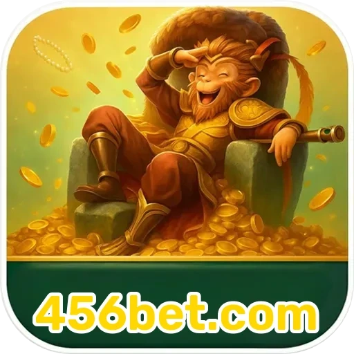 456bet.com: As Melhores Promoções Para Potencializar Suas Apostas