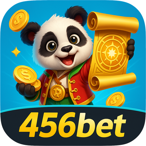 456bet.com