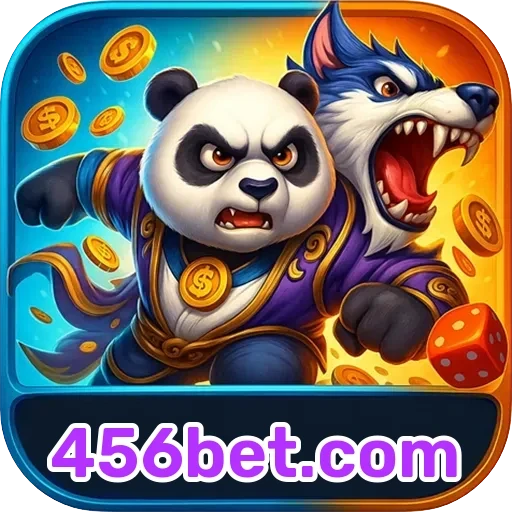 456bet.com: Navegue em um Mundo Seguro de Jogos Online