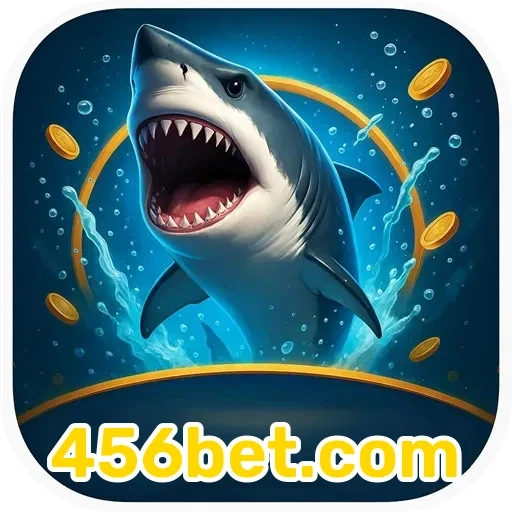 456bet.com: Os Vantagens Incríveis da Seção VIP para Jogadores Argentinos